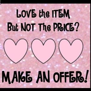 Sale sale authentic new !